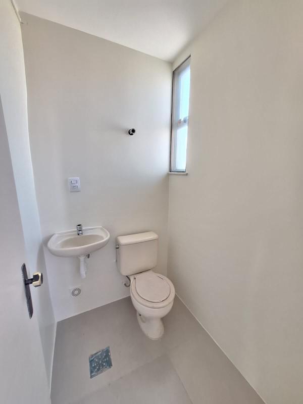Sala, Sagrada Família, 0 Quarto, 1 Vaga