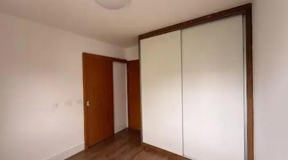 Apartamento, Vale do Sereno, 4 Quartos, 4 Vagas, 3 Suítes