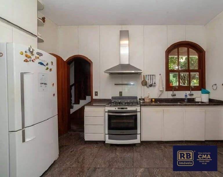 Apartamento, São Lucas, 3 Quartos, 1 Vaga, 1 Suíte