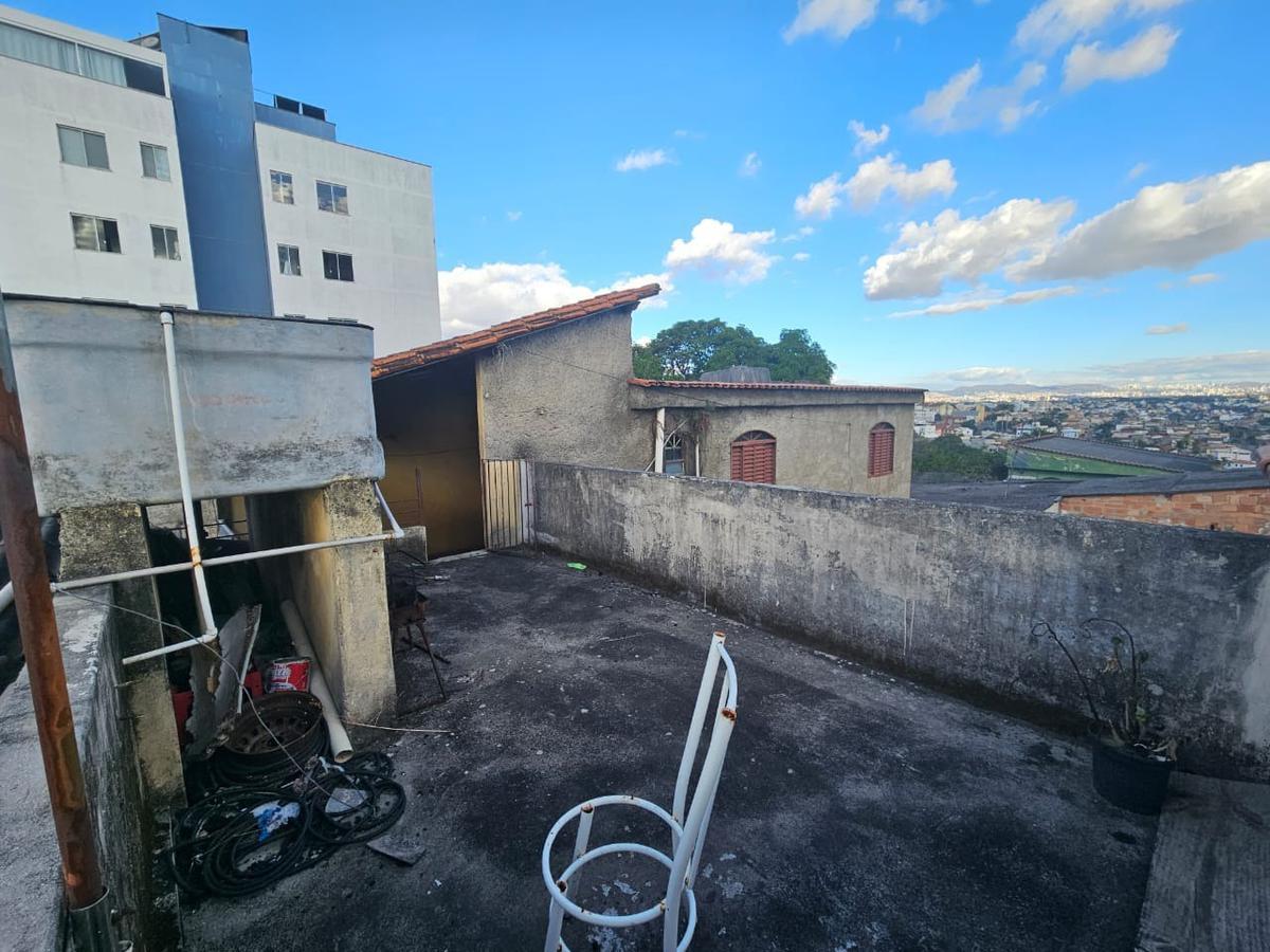 Lote, Rio Branco, 0 Quarto, 0 Vaga