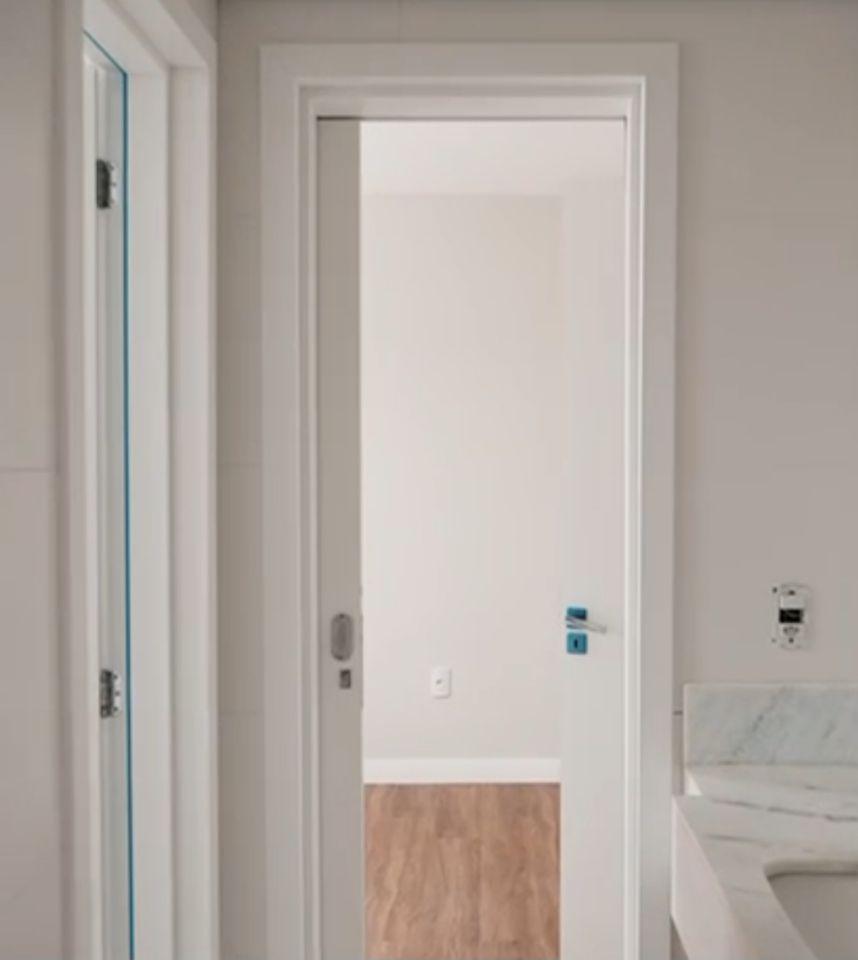 Apartamento, Liberdade, 4 Quartos, 3 Vagas, 2 Suítes