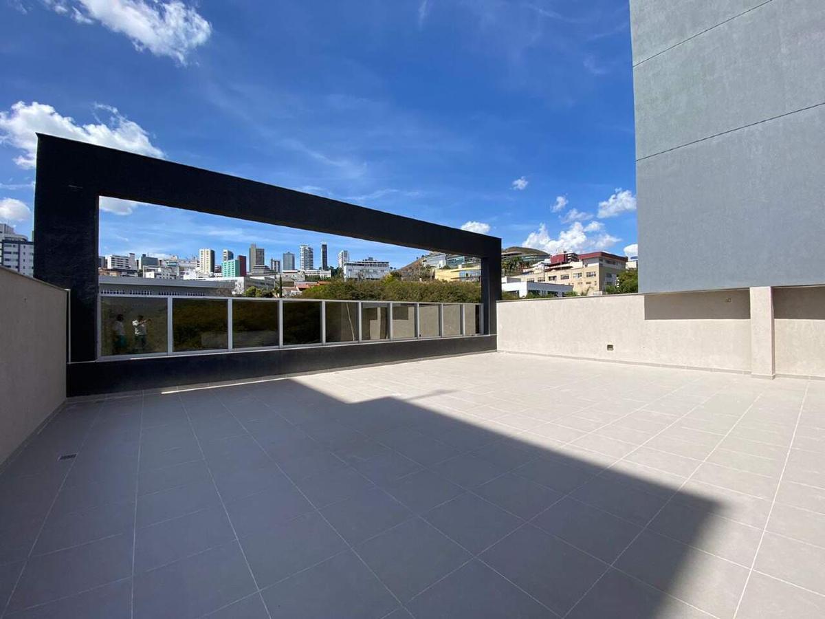 Apart Hotel, Estoril, 1 Quarto, 1 Vaga, 1 Suíte