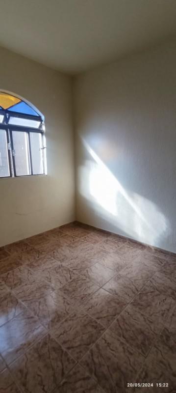 Casa, Tirol, 3 Quartos, 4 Vagas, 1 Suíte