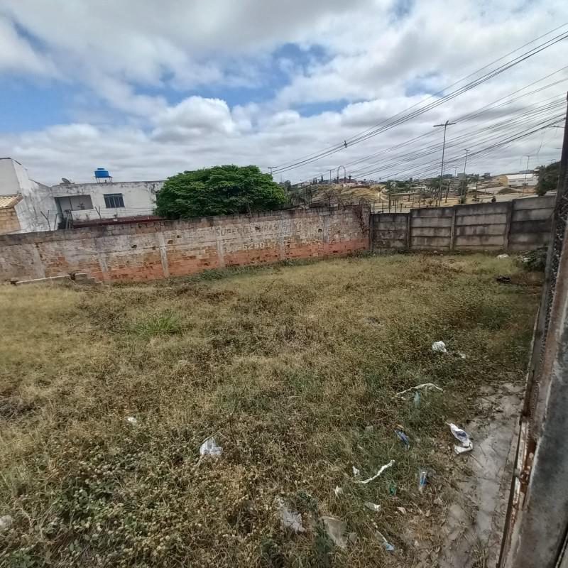 Lote, Bela Vista (parque Durval de Barros), 0 Quarto, 0 Vaga