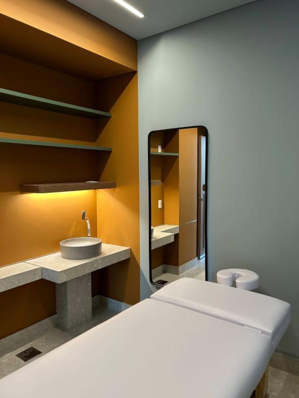 Apartamento, Santa Efigênia, 3 Quartos, 2 Vagas, 1 Suíte