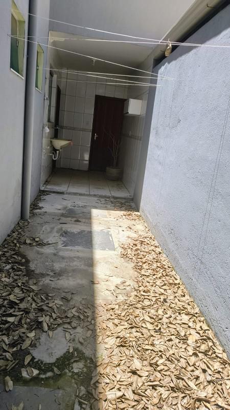 Apartamento, Centro, 3 Quartos, 2 Vagas, 1 Suíte