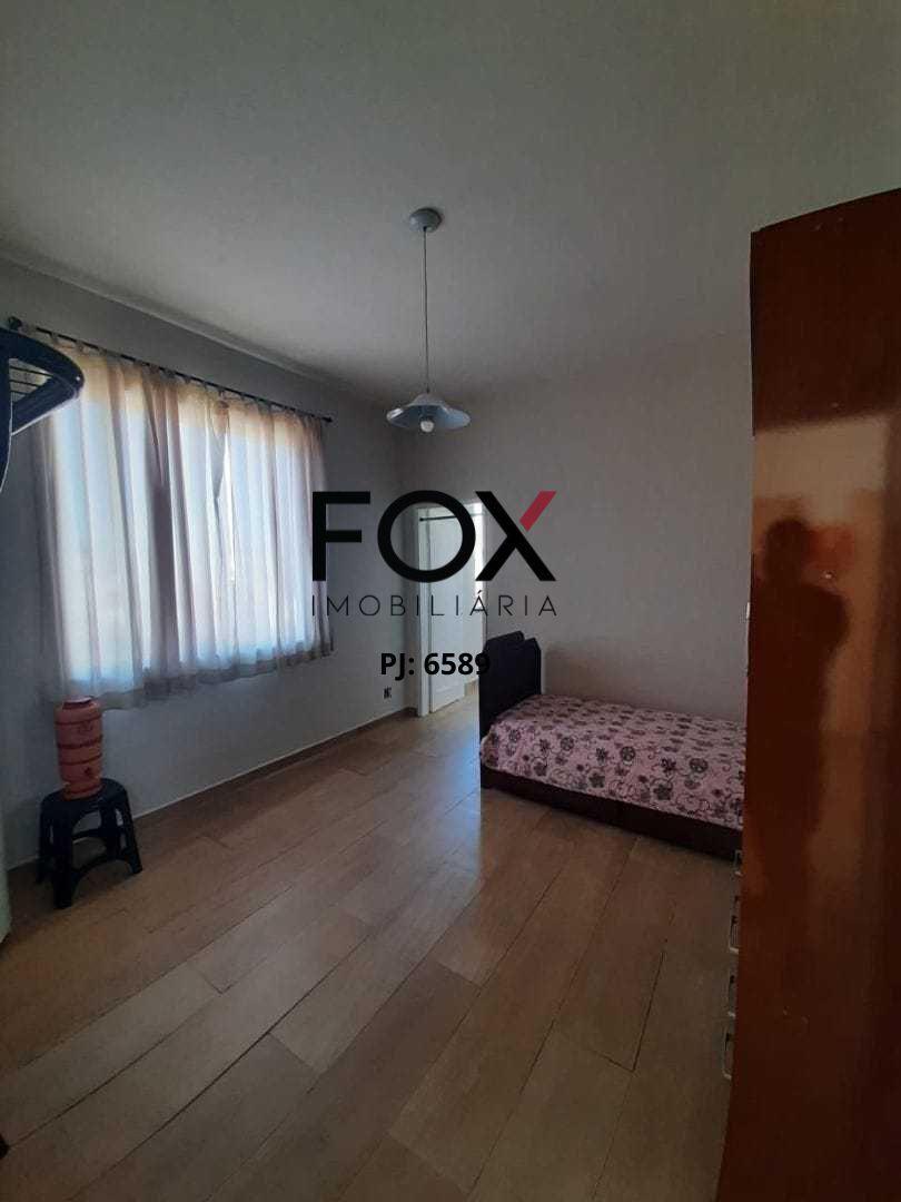 Apartamento, Prado, 4 Quartos, 0 Vaga, 1 Suíte