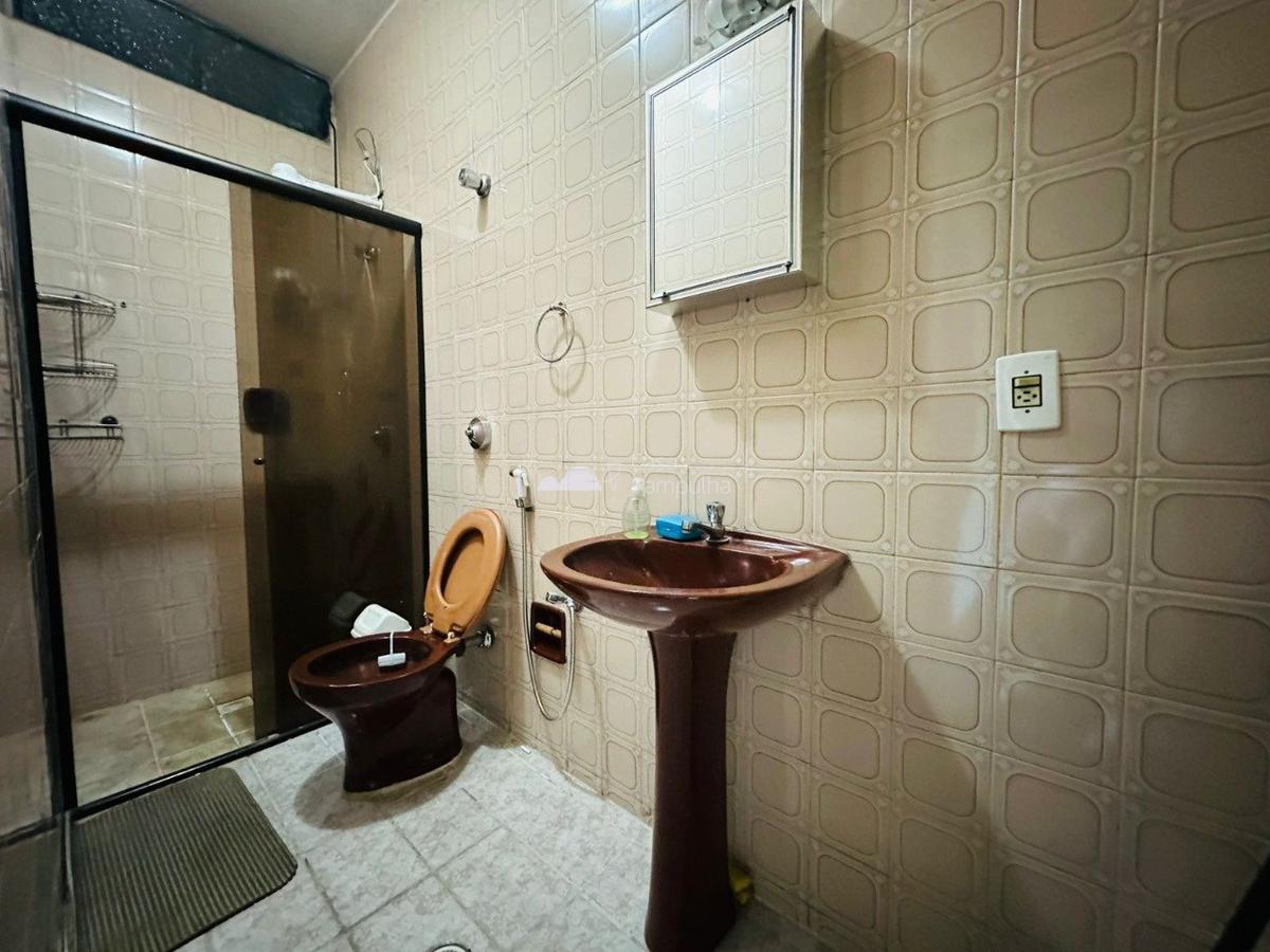 Casa, Planalto, 2 Quartos, 1 Vaga