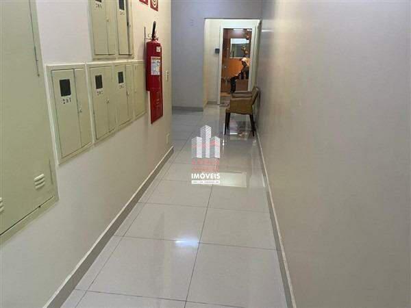 Sala, Funcionários