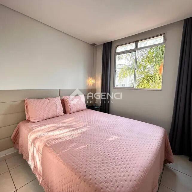 Apartamento, Cândida Ferreira, 2 Quartos, 0 Vaga, 0 Suíte