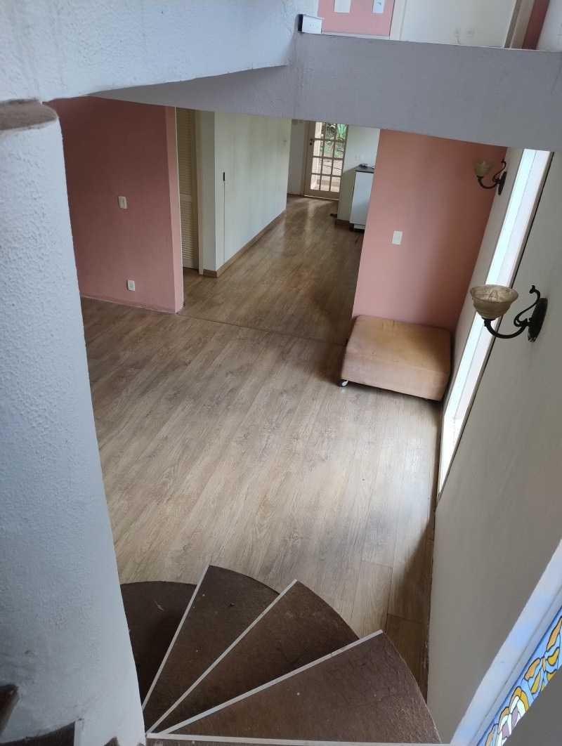 Casa, Vale do Sol, 4 Quartos, 5 Vagas, 3 Suítes