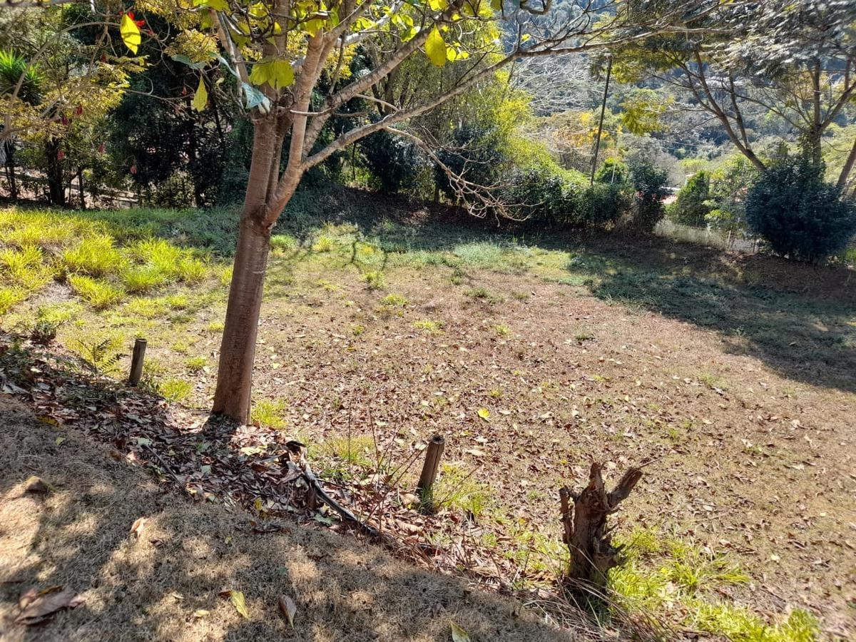 Fazenda, Condominio Santa Clara, 0 Quarto, 0 Vaga