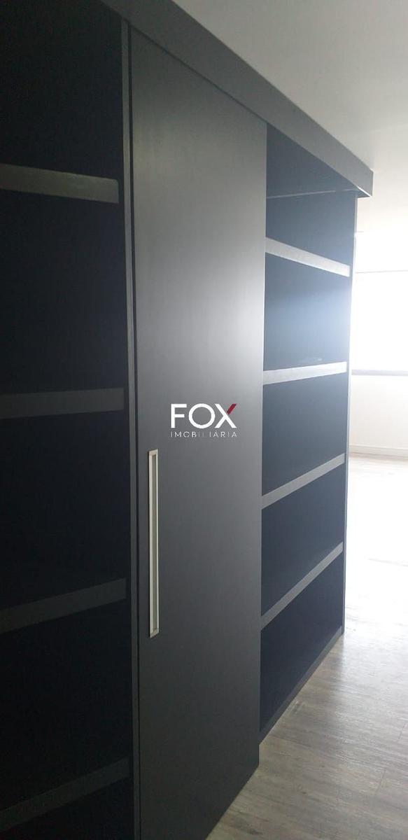 Sala, Estoril, 0 Quarto, 1 Vaga