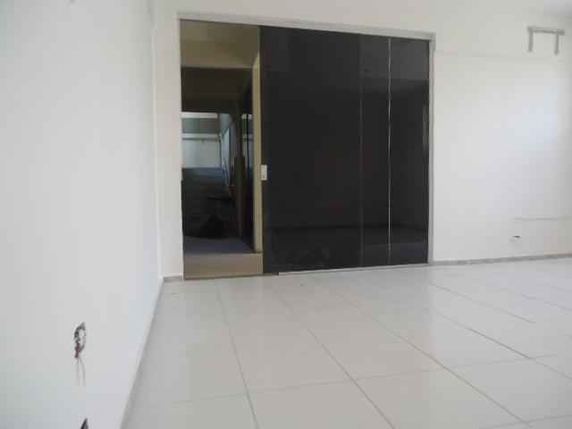 Sala, Nova Suíssa, 0 Quarto, 0 Vaga