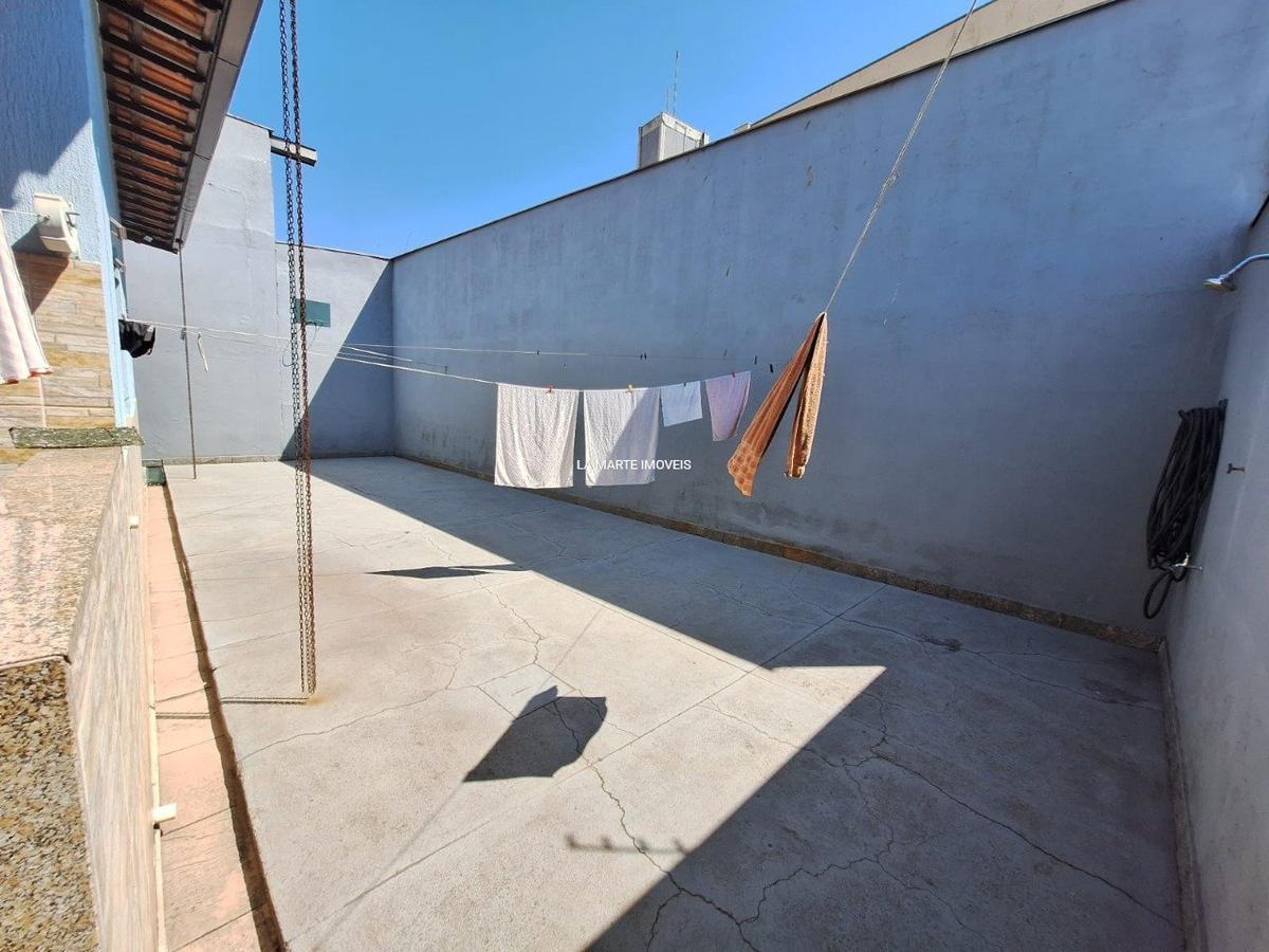 Casa, Flamengo, 3 Quartos, 8 Vagas, 1 Suíte