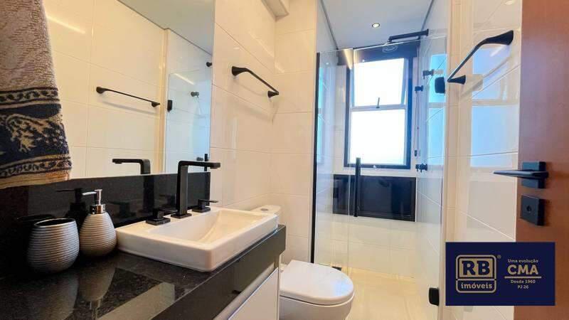 Apartamento, Luxemburgo, 3 Quartos, 4 Vagas, 2 Suítes