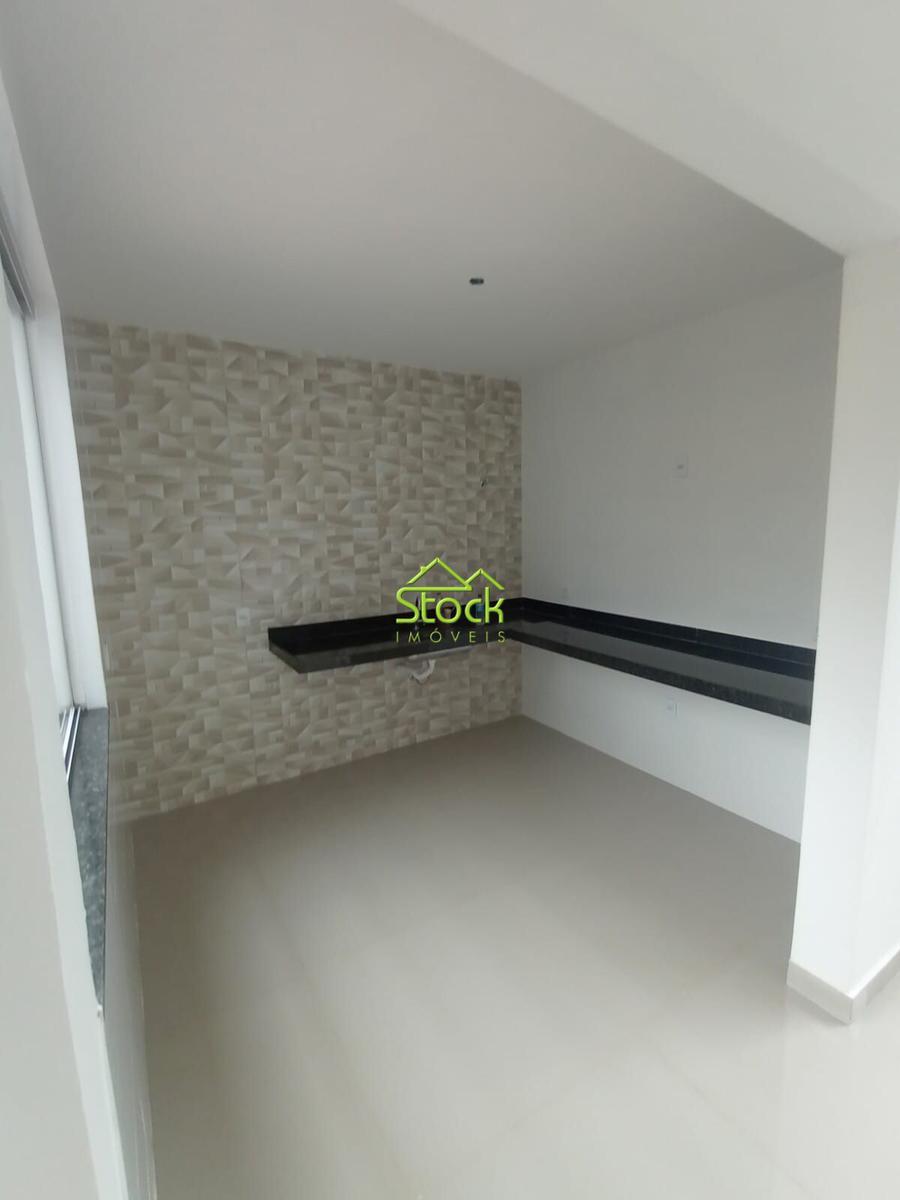 Casa, Vila Rica, 3 Quartos, 2 Vagas, 1 Suíte