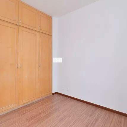 Apartamento, Serra, 4 Quartos, 2 Vagas, 1 Suíte