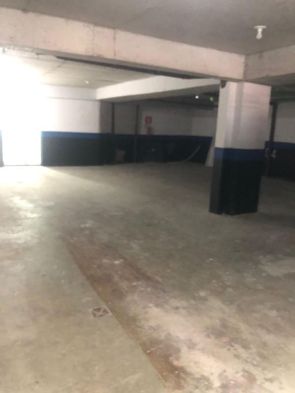 Apartamento, Sagrada Família, 2 Quartos, 1 Vaga, 1 Suíte