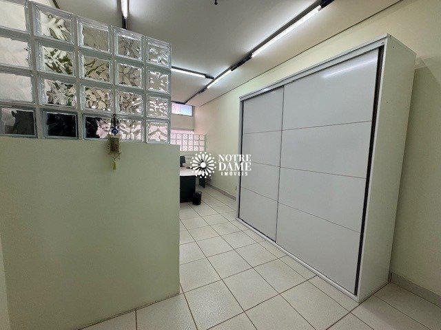 Galpão, Lourdes, 0 Quarto, 0 Vaga