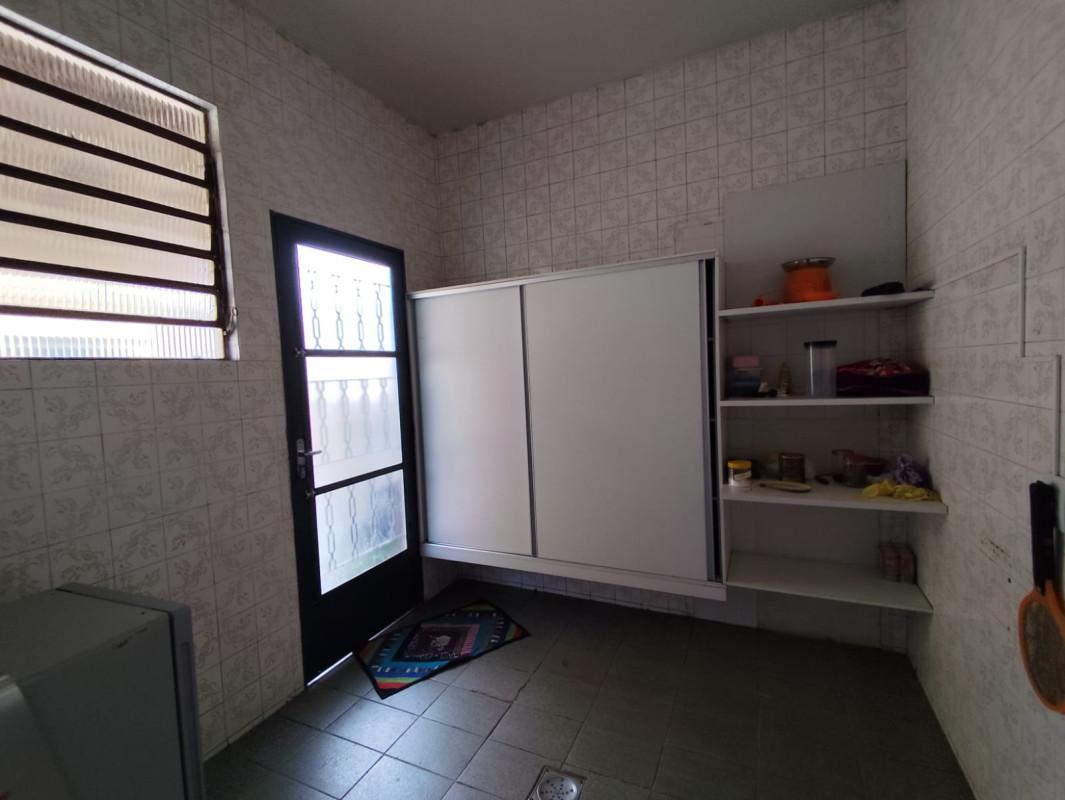 Casa, Padre Eustáquio, 7 Quartos, 4 Vagas, 2 Suítes