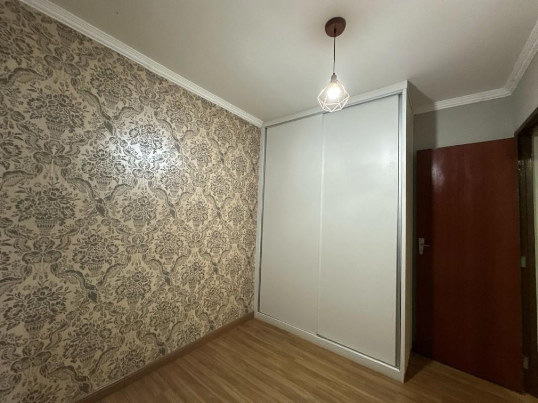 Apartamento, Bom Retiro, 2 Quartos, 1 Vaga
