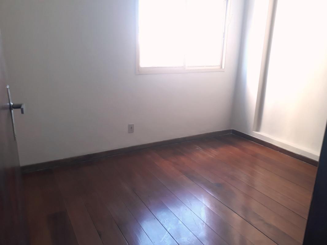 Apartamento, Prado, 2 Quartos, 1 Vaga