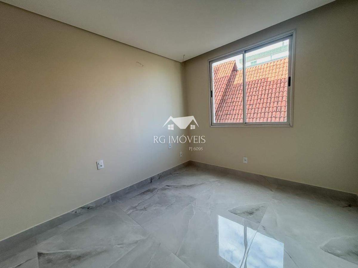Apartamento, Barreiro, 3 Quartos, 1 Vaga, 1 Suíte