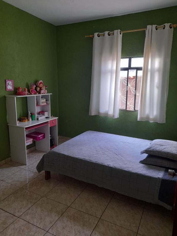 Andar, Cardoso, 2 Quartos, 3 Vagas