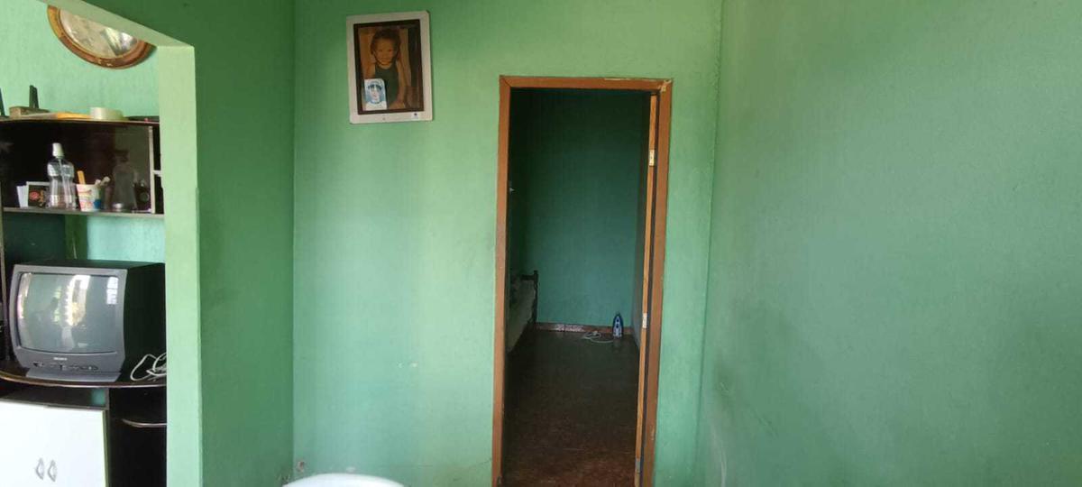 Casa, Maria Goreti, 3 Quartos, 5 Vagas