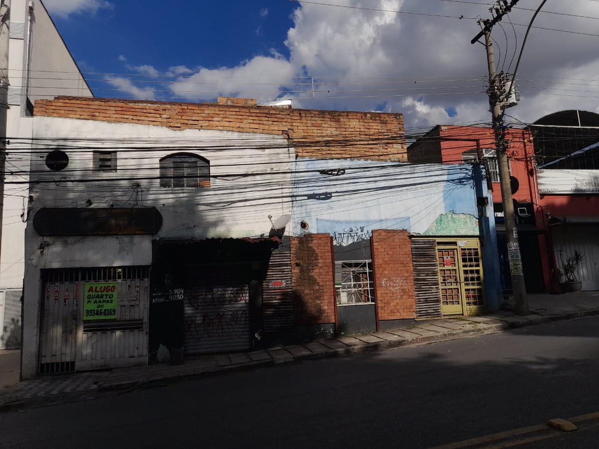 Lote, Ipiranga, 0 Quarto, 0 Vaga