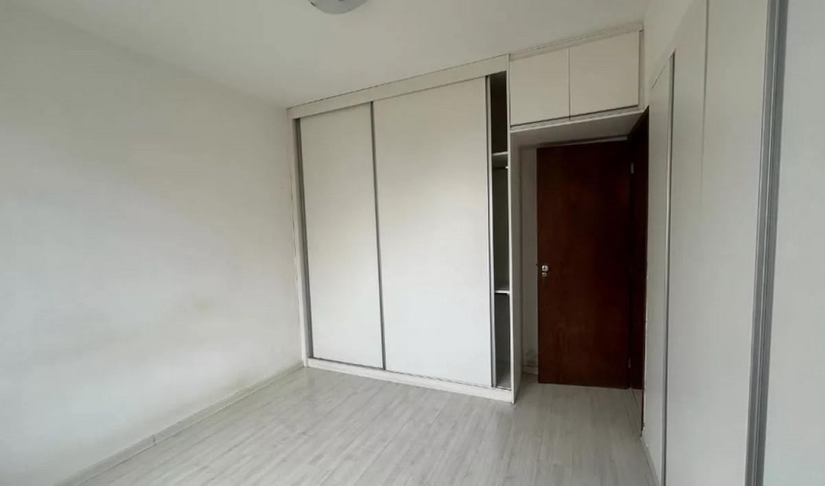 Apartamento, Padre Eustáquio, 3 Quartos, 1 Vaga