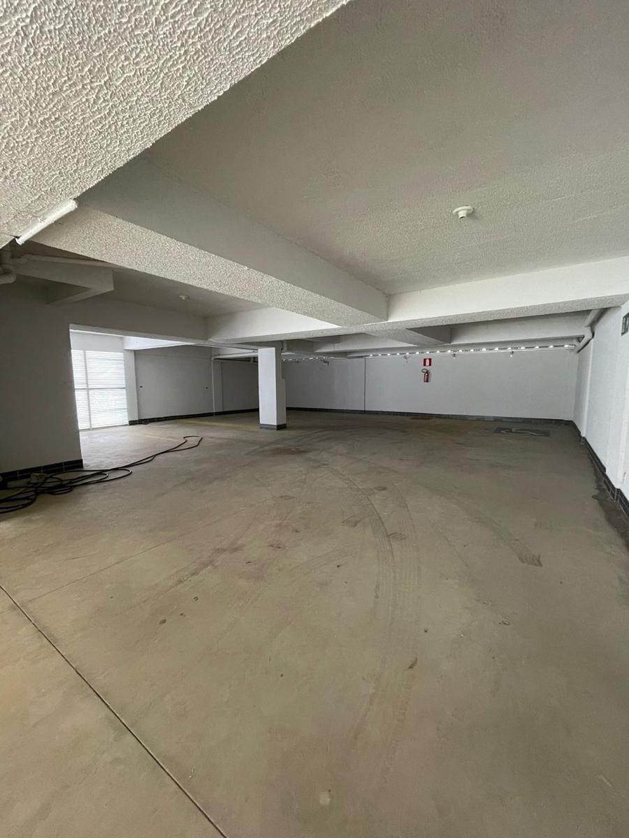 Apartamento, Ipiranga, 2 Quartos, 1 Vaga, 1 Suíte