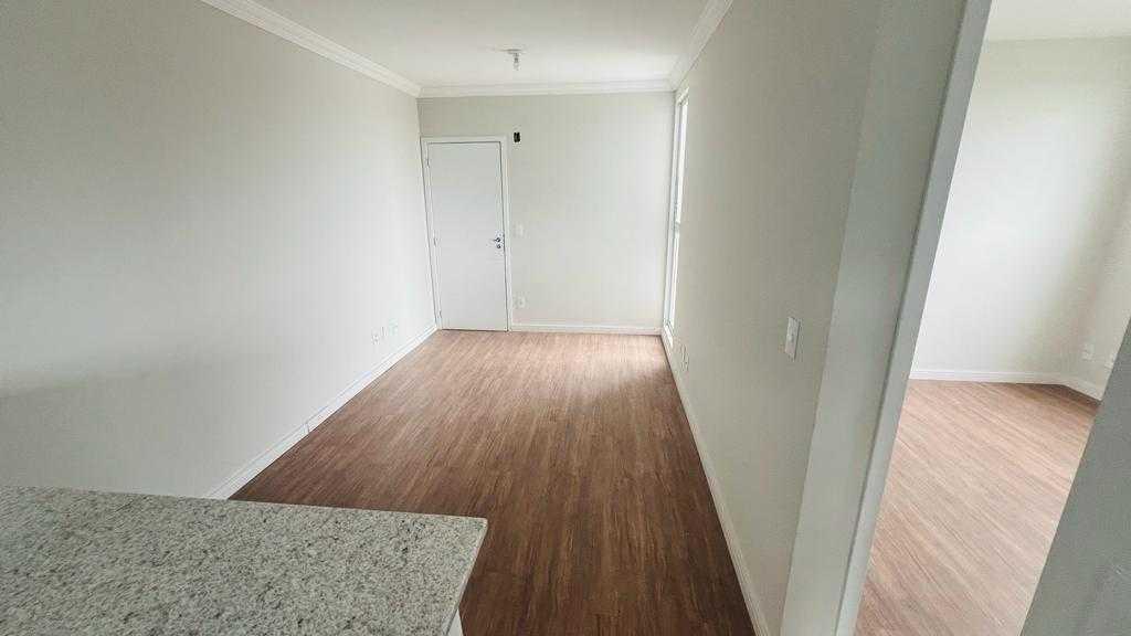 Apartamento, Fonte Grande, 2 Quartos, 1 Vaga