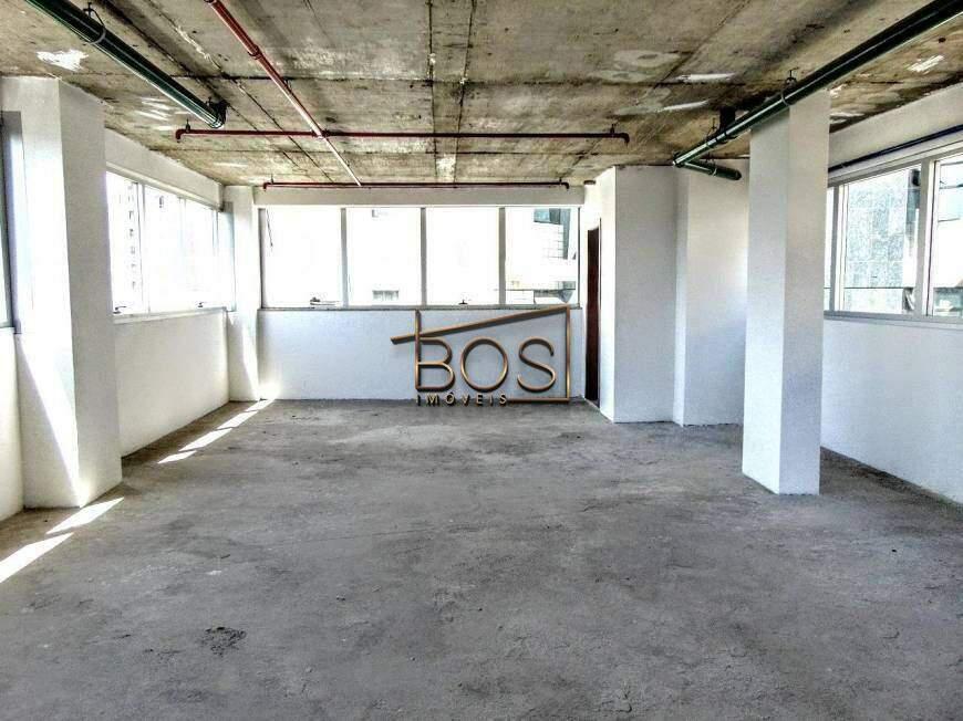Andar, Savassi, 0 Quarto, 0 Vaga