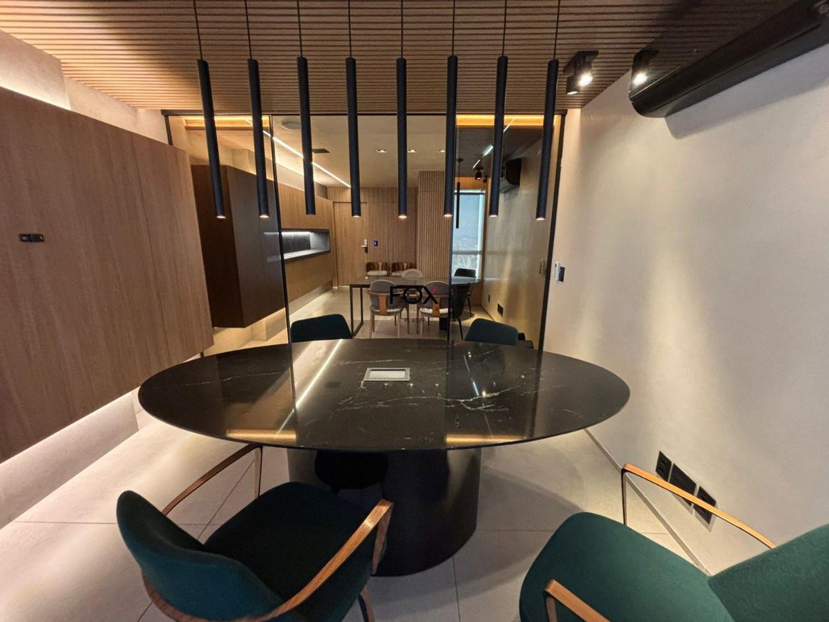 Sala, Estoril, 0 Quarto, 1 Vaga