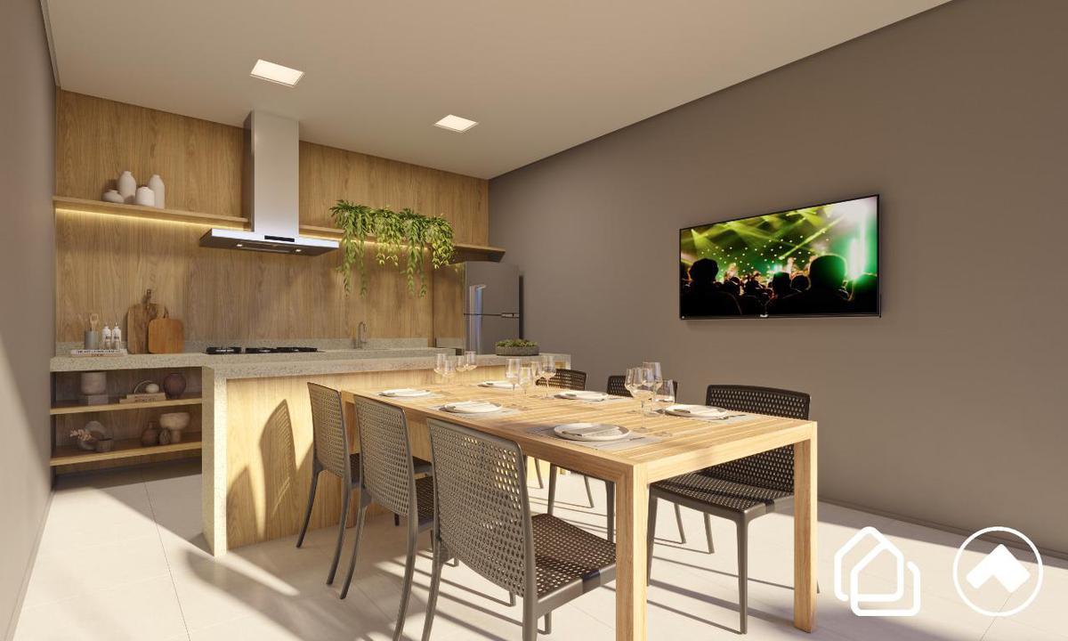 Apartamento, Liberdade