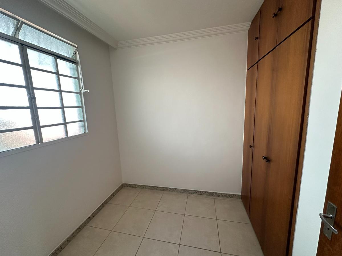 Casa, Palmares, 3 Quartos, 1 Vaga