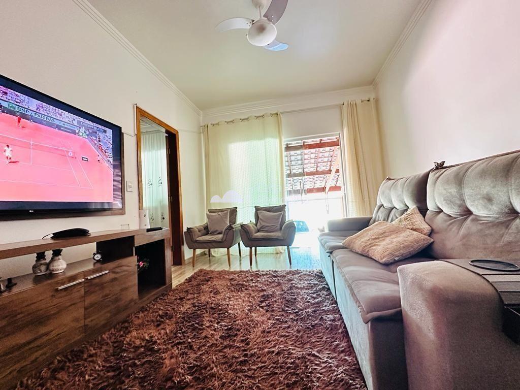 Casa, Piratininga (venda Nova), 4 Quartos, 8 Vagas, 1 Suíte