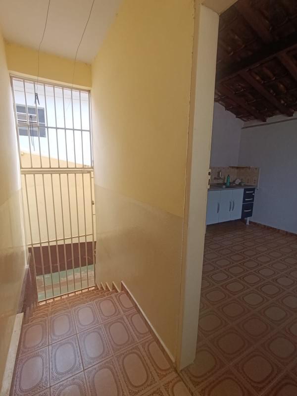 Casa, Centro, 3 Quartos, 2 Vagas