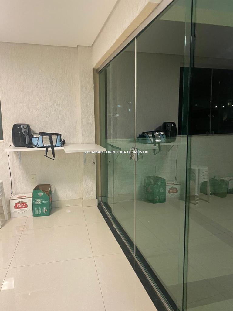 Apartamento, Riacho das Pedras, 3 Quartos, 2 Vagas, 1 Suíte
