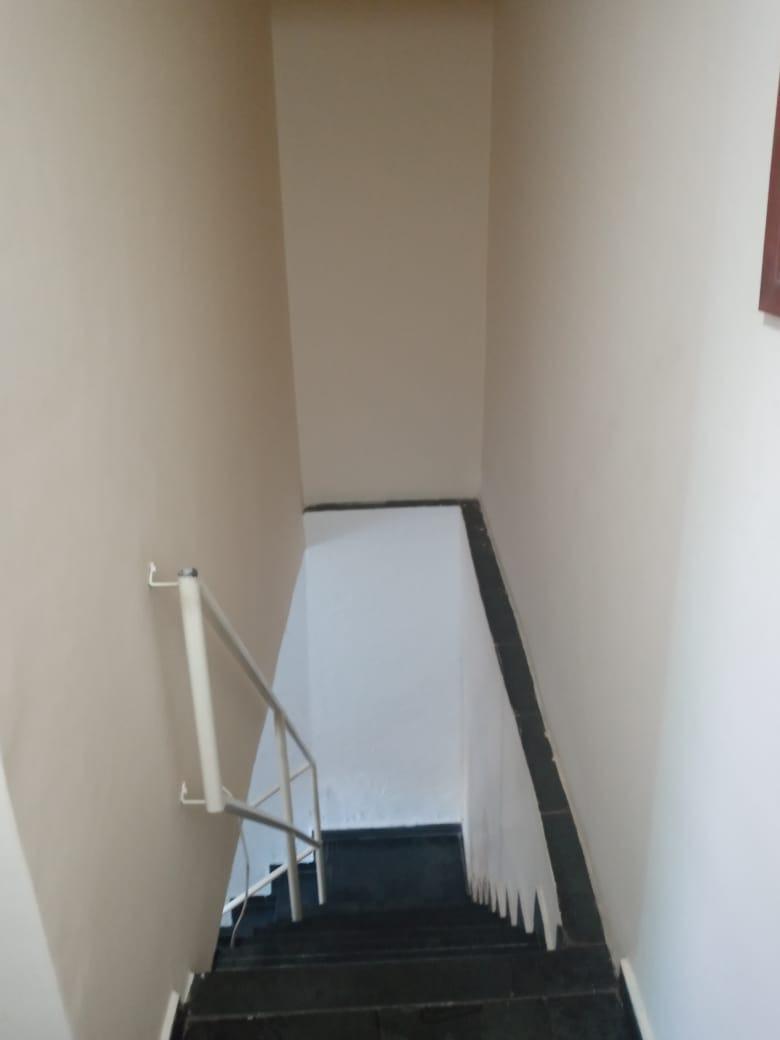 Casa, Céu Azul, 2 Quartos, 0 Vaga, 1 Suíte