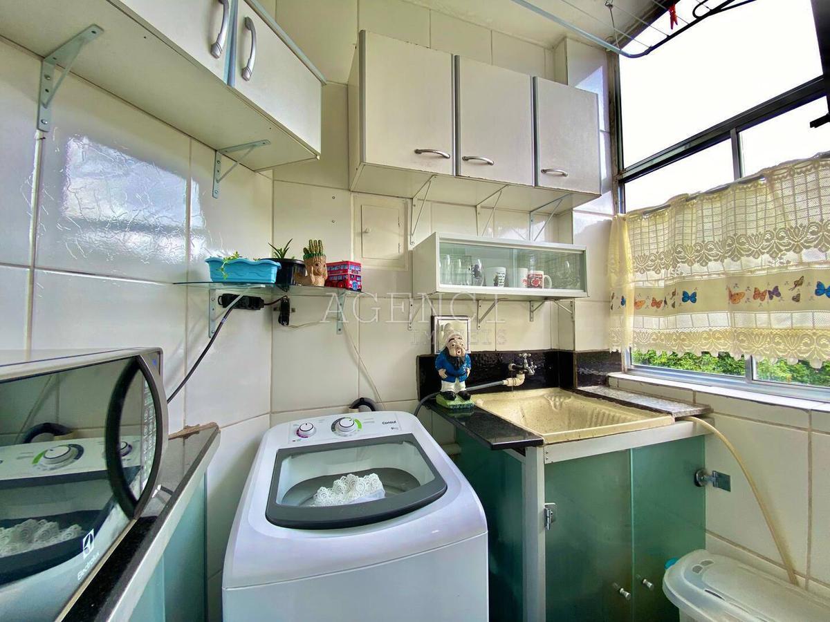 Apartamento, João Pinheiro, 2 Quartos, 0 Vaga, 0 Suíte