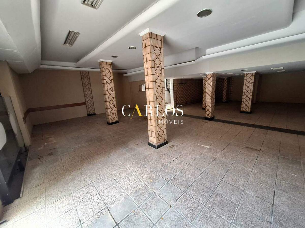 Loja, Santo Antônio