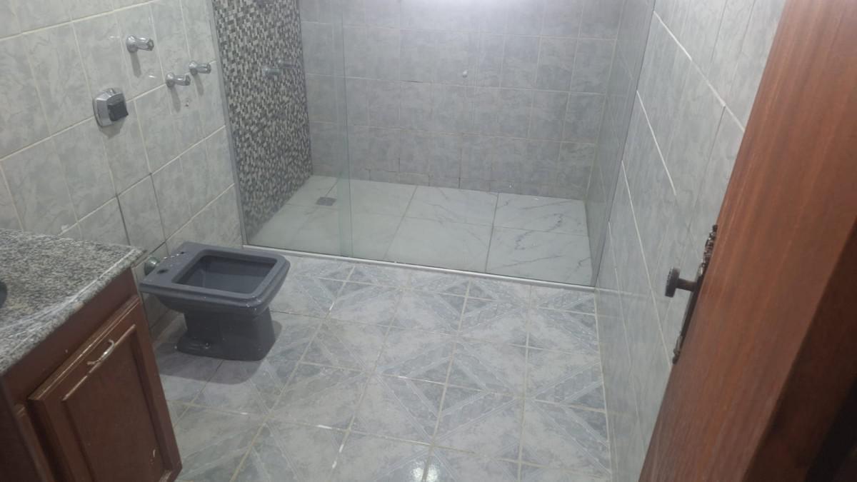 Apartamento, Havaí, 3 Quartos, 1 Vaga, 2 Suítes