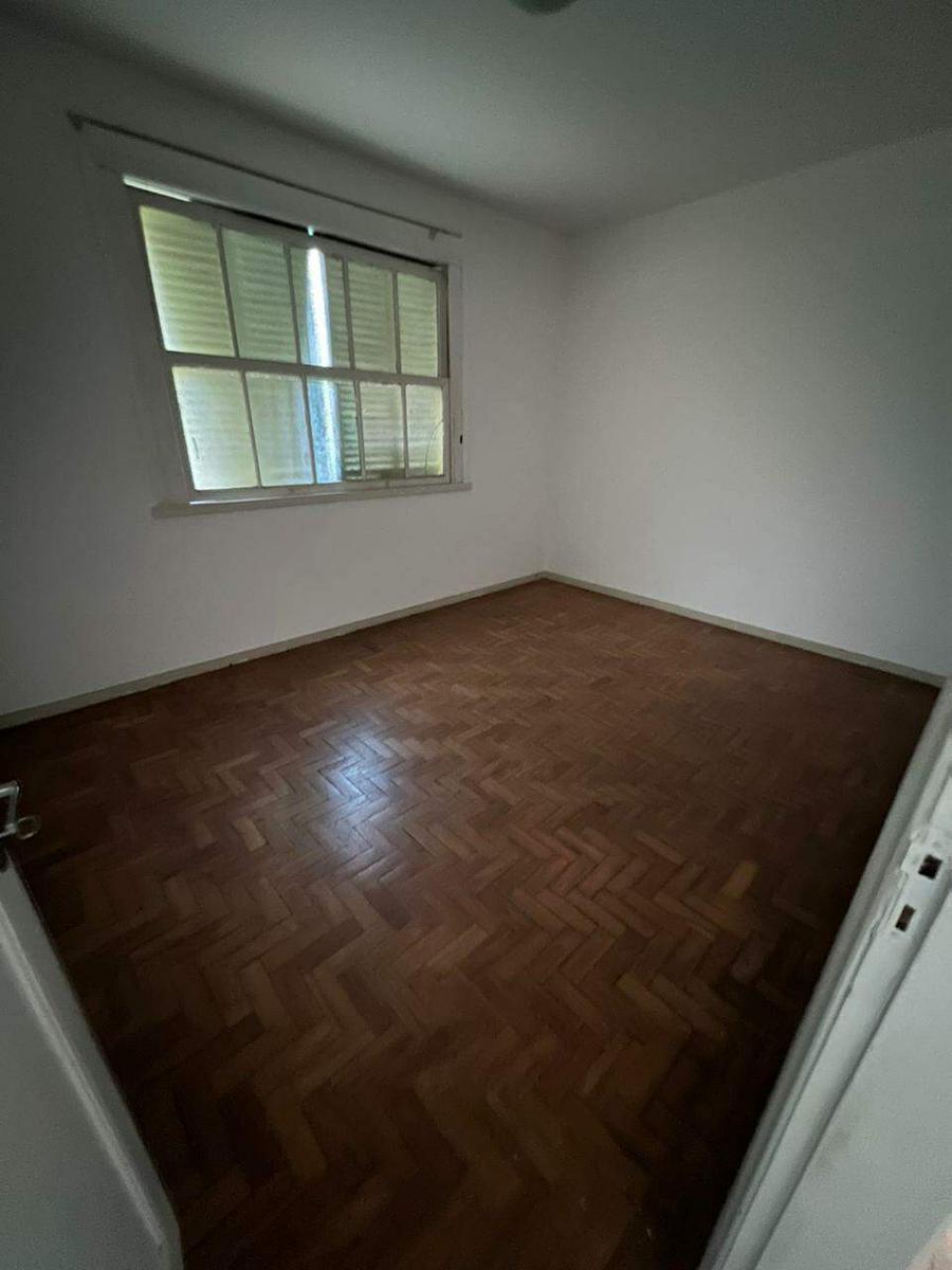 Casa Comercial, Carmo, 0 Quarto, 0 Vaga