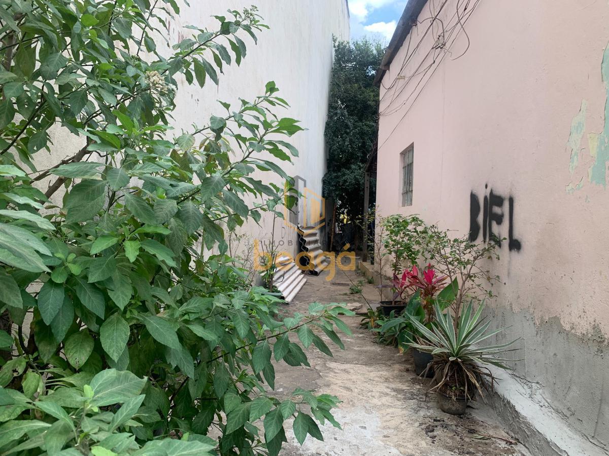 Lote, Glória, 0 Quarto, 0 Vaga