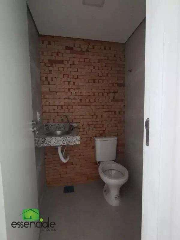 Andar, Glória, 0 Quarto, 0 Vaga