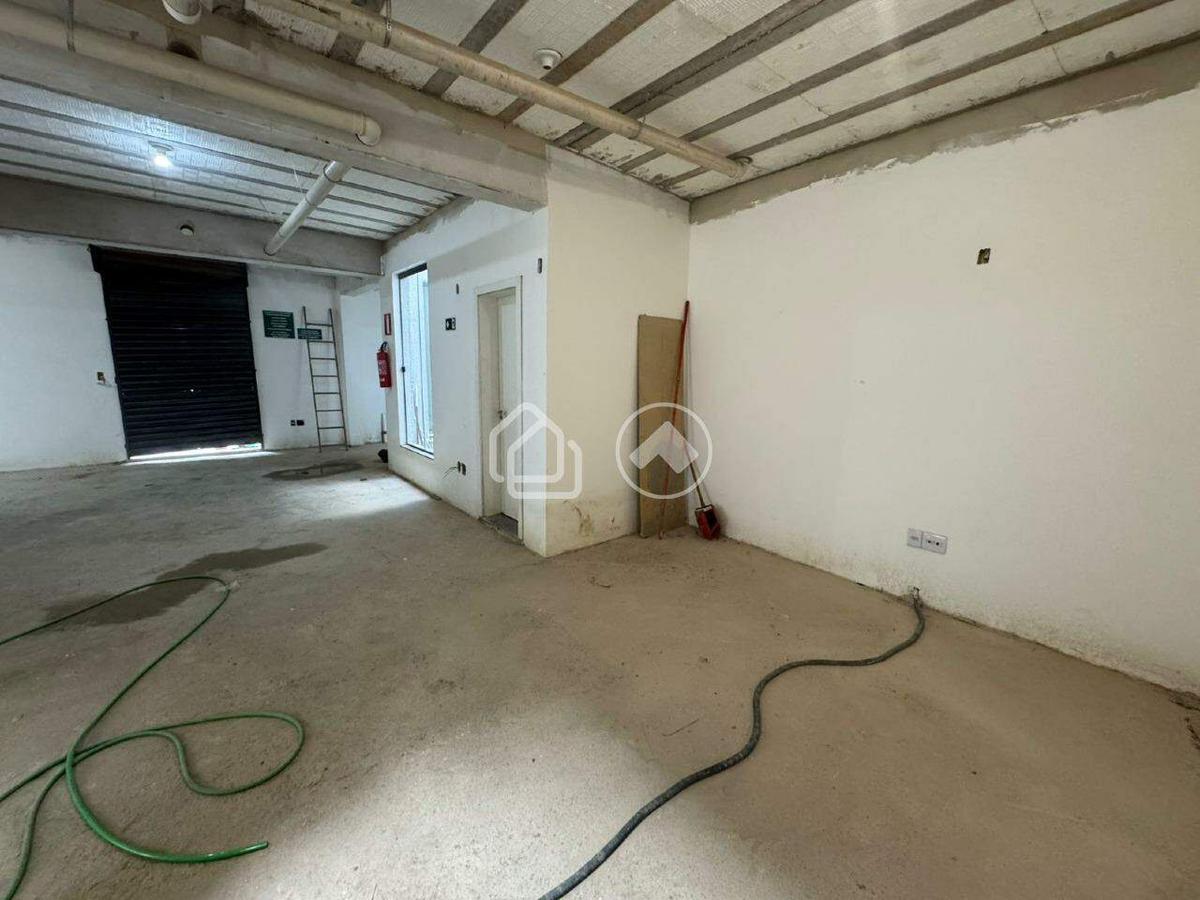 Loja, Prado