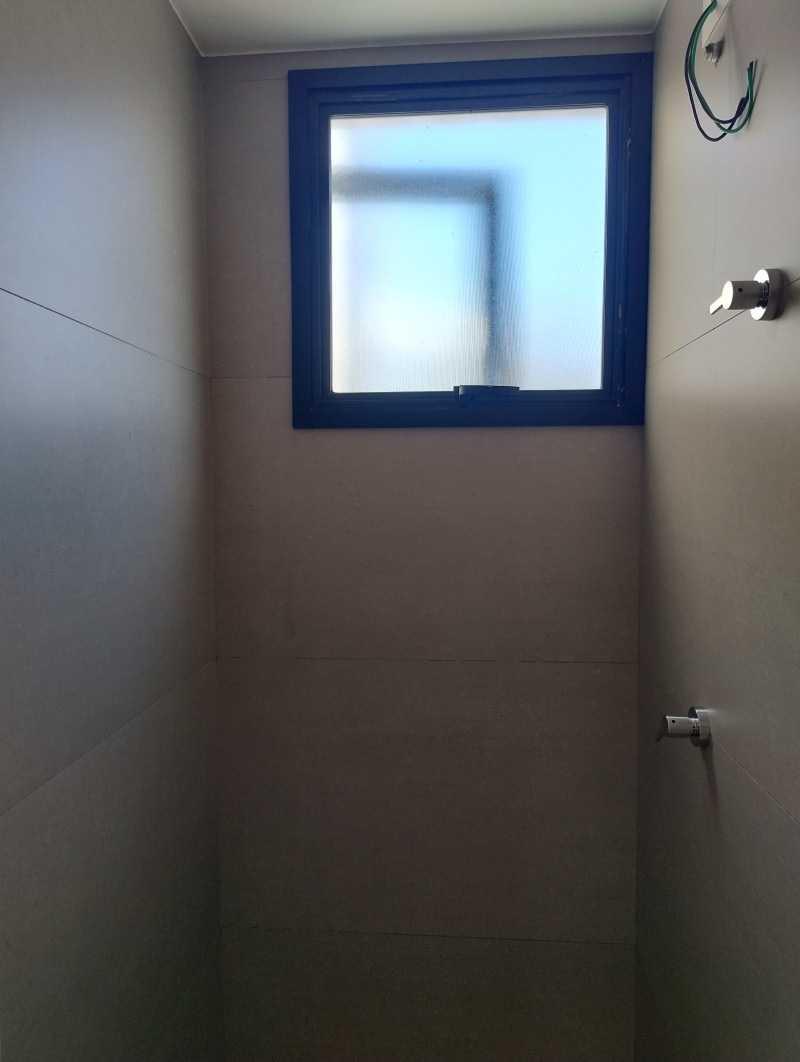 Apartamento, Santo Agostinho, 2 Quartos, 1 Vaga, 1 Suíte